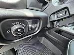 2025 Ram 2500 Crew Cab 4WD Pickup for sale #LMD250229 - photo 35