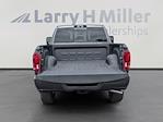 2025 Ram 2500 Crew Cab 4WD Pickup for sale #LMD250229 - photo 37