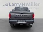 2025 Ram 2500 Crew Cab 4WD Pickup for sale #LMD250229 - photo 4