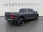 2025 Ram 2500 Crew Cab 4WD Pickup for sale #LMD250229 - photo 5