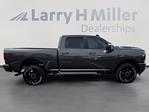 2025 Ram 2500 Crew Cab 4WD Pickup for sale #LMD250229 - photo 6