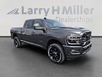 2025 Ram 2500 Crew Cab 4WD Pickup for sale #LMD250229 - photo 7