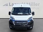 New 2025 Ram ProMaster 2500 High Roof Empty Cargo Van for sale #LMD250234 - photo 10