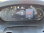 New 2025 Ram ProMaster 2500 High Roof Empty Cargo Van for sale #LMD250234 - photo 12