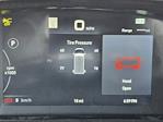 New 2025 Ram ProMaster 2500 High Roof Empty Cargo Van for sale #LMD250234 - photo 13