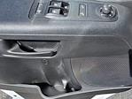 New 2025 Ram ProMaster 2500 High Roof Empty Cargo Van for sale #LMD250234 - photo 15