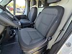 New 2025 Ram ProMaster 2500 High Roof Empty Cargo Van for sale #LMD250234 - photo 16