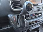 New 2025 Ram ProMaster 2500 High Roof Empty Cargo Van for sale #LMD250234 - photo 17