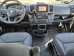 New 2025 Ram ProMaster 2500 High Roof Empty Cargo Van for sale #LMD250234 - photo 18