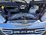 New 2025 Ram ProMaster 2500 High Roof Empty Cargo Van for sale #LMD250234 - photo 19