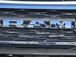 New 2025 Ram ProMaster 2500 High Roof Empty Cargo Van for sale #LMD250234 - photo 21