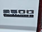 New 2025 Ram ProMaster 2500 High Roof Empty Cargo Van for sale #LMD250234 - photo 23