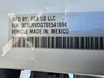New 2025 Ram ProMaster 2500 High Roof Empty Cargo Van for sale #LMD250234 - photo 24