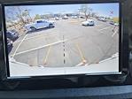 New 2025 Ram ProMaster 2500 High Roof Empty Cargo Van for sale #LMD250234 - photo 26