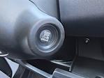 New 2025 Ram ProMaster 2500 High Roof Empty Cargo Van for sale #LMD250234 - photo 27