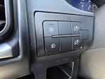New 2025 Ram ProMaster 2500 High Roof Empty Cargo Van for sale #LMD250234 - photo 28