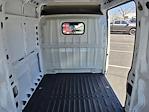 New 2025 Ram ProMaster 2500 High Roof Empty Cargo Van for sale #LMD250234 - photo 29