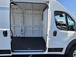 New 2025 Ram ProMaster 2500 High Roof Empty Cargo Van for sale #LMD250234 - photo 30
