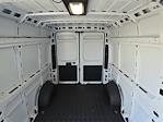 New 2025 Ram ProMaster 2500 High Roof Empty Cargo Van for sale #LMD250234 - photo 31