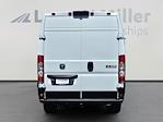 New 2025 Ram ProMaster 2500 High Roof Empty Cargo Van for sale #LMD250234 - photo 5