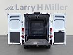 New 2025 Ram ProMaster 2500 High Roof Empty Cargo Van for sale #LMD250234 - photo 2