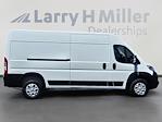 New 2025 Ram ProMaster 2500 High Roof Empty Cargo Van for sale #LMD250234 - photo 7