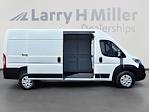 New 2025 Ram ProMaster 2500 High Roof Empty Cargo Van for sale #LMD250234 - photo 9