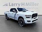 2025 Ram 2500 Crew Cab 4WD Pickup for sale #LMD250235 - photo 7