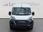 New 2025 Ram ProMaster 2500 High Roof Empty Cargo Van for sale #LMD250237 - photo 10