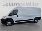 New 2025 Ram ProMaster 2500 High Roof Empty Cargo Van for sale #LMD250237 - photo 3