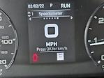 New 2025 Ram ProMaster 2500 High Roof Empty Cargo Van for sale #LMD250237 - photo 13