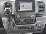 New 2025 Ram ProMaster 2500 High Roof Empty Cargo Van for sale #LMD250237 - photo 14