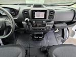 New 2025 Ram ProMaster 2500 High Roof Empty Cargo Van for sale #LMD250237 - photo 15