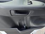 New 2025 Ram ProMaster 2500 High Roof Empty Cargo Van for sale #LMD250237 - photo 16