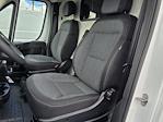 New 2025 Ram ProMaster 2500 High Roof Empty Cargo Van for sale #LMD250237 - photo 17