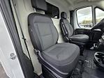 New 2025 Ram ProMaster 2500 High Roof Empty Cargo Van for sale #LMD250237 - photo 18