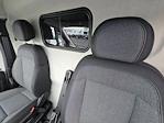New 2025 Ram ProMaster 2500 High Roof Empty Cargo Van for sale #LMD250237 - photo 19