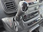 New 2025 Ram ProMaster 2500 High Roof Empty Cargo Van for sale #LMD250237 - photo 20