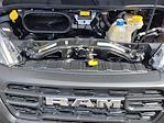 New 2025 Ram ProMaster 2500 High Roof Empty Cargo Van for sale #LMD250237 - photo 21