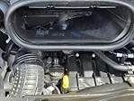 New 2025 Ram ProMaster 2500 High Roof Empty Cargo Van for sale #LMD250237 - photo 22