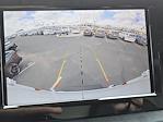 New 2025 Ram ProMaster 2500 High Roof Empty Cargo Van for sale #LMD250237 - photo 28