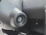 New 2025 Ram ProMaster 2500 High Roof Empty Cargo Van for sale #LMD250237 - photo 29