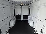 New 2025 Ram ProMaster 2500 High Roof Empty Cargo Van for sale #LMD250237 - photo 30