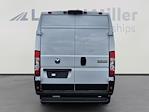 New 2025 Ram ProMaster 2500 High Roof Empty Cargo Van for sale #LMD250237 - photo 5