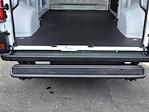 New 2025 Ram ProMaster 2500 High Roof Empty Cargo Van for sale #LMD250237 - photo 33