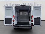 New 2025 Ram ProMaster 2500 High Roof Empty Cargo Van for sale #LMD250237 - photo 2