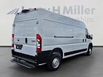 New 2025 Ram ProMaster 2500 High Roof Empty Cargo Van for sale #LMD250237 - photo 6