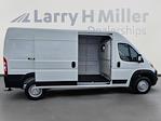 New 2025 Ram ProMaster 2500 High Roof Empty Cargo Van for sale #LMD250237 - photo 9