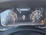 New 2025 Ram 2500 Laramie Mega Cab 4WD Pickup for sale #LMD250239 - photo 10