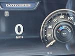 New 2025 Ram 2500 Laramie Mega Cab 4WD Pickup for sale #LMD250239 - photo 11